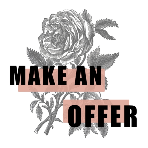 NWT CALLIOPE Strappy Black Bodycon Mesh Bodysuit with Garters Lingerie Goth - Picture 12 of 12